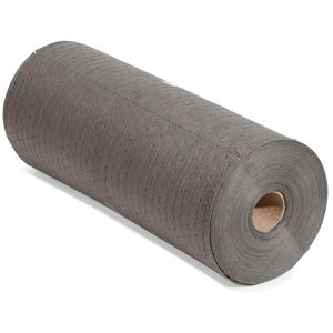 Ölbindevlies DENSORB Universal Economy Single, light, 200 g/m²