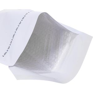 Produktbild für Luftpolstertaschen Office-Products für DIN A6