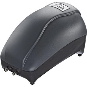 Produktbild für Teichbelüfter Pontec PondoAir Set 450, 230 V