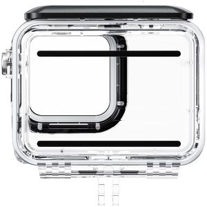 Produktbild für Action-Cam-Schutzhülle Insta360 Ace Pro Dive Case