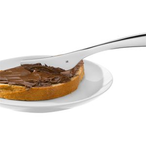 Produktbild für Nutellastreicher WMF Bistro 3201000333, 22cm