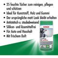 Produktbild in Größe 120