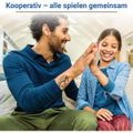 Produktbild in Größe 120