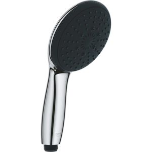 Handbrause GROHE Vitalio Start 110, 26031001, verchromt