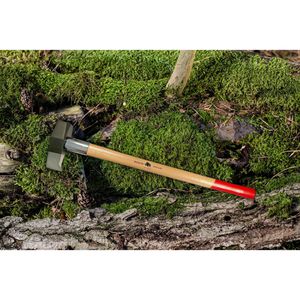 Produktbild für Spalthammer Bison Profiline, 3000 A HY 850