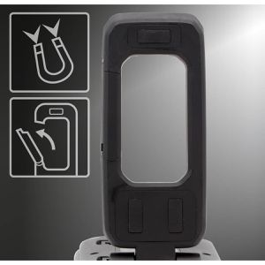 Produktbild für Endoskop-Kamera Laserliner 082.264A, VideoPocket HDM Duo, LED