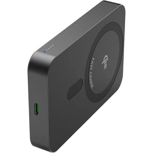 Produktbild für Powerbank Hama Power Pack, 10000mAh
