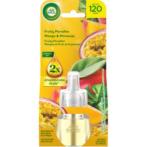 Raumduft Airwick Duftstecker, Duftölflakon, 19 ml