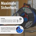 Produktbild in Größe 120