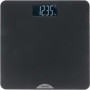 Produktbild für Personenwaage Beurer PS 240