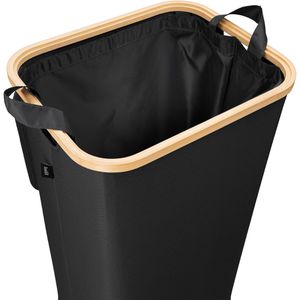 Produktbild für Pfandflaschen-Sammelbehälter Helit 100 Liter