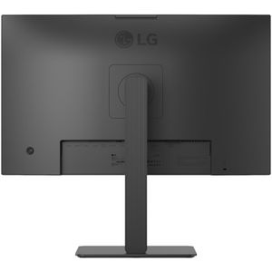 Produktbild für Monitor LG 27BA850-B, 27 Zoll