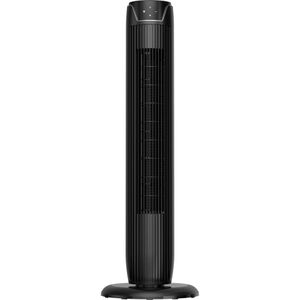 Produktbild für Ventilator Midea FZ10-17JR, 92cm