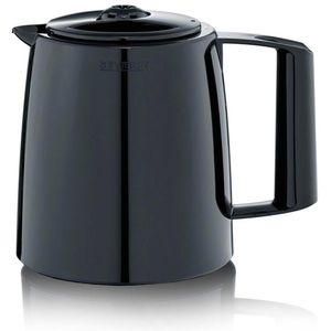 Produktbild für Kaffeemaschine Severin Duo, KA 9315, mit 2 Thermoskannen