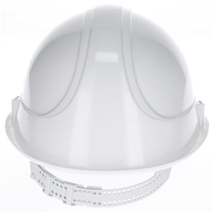 Produktbild für Schutzhelm Voss-Helme INAP-Master-6, 11409003, EN 397