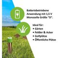 Produktbild in Größe 120