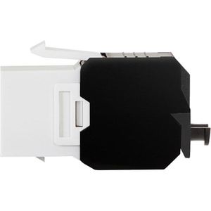 Produktbild für Keystone-Modul LogiLink NK4066