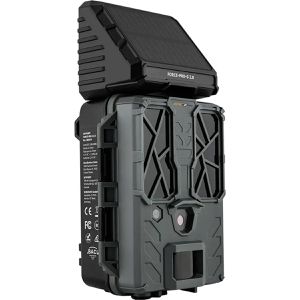 Produktbild für Wildkamera Spypoint Force-Pro-S 2.0