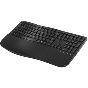 Produktbild für Tastatur HP 685 Comfort Dual-Mode Keyboard 8T6L9UT