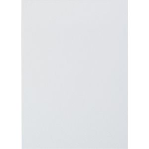 Produktbild für Aquarellpapier Oxford 400167561 Watercolour, A4
