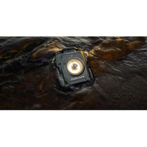 Produktbild für Arbeitsleuchte Fenix FECL27R, LED
