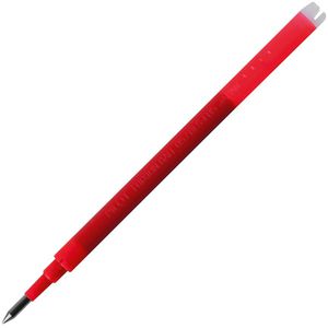 Produktbild für Tintenrollermine Pilot Frixion Ball Clicker 0.5