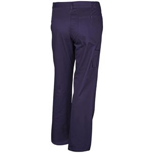 Produktbild für Arbeitshose Qualitex Bundhose basic, Herren