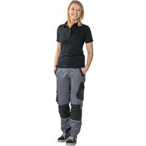 Produktbild für Arbeitshose Planam Norit, Damen