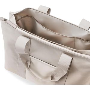Produktbild für Umhängetasche Reisenthel Sportshopper, Polyester / Polyurethan