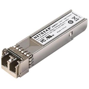 Transceiver Netgear ProSafe AXM761, AXM761-10000S