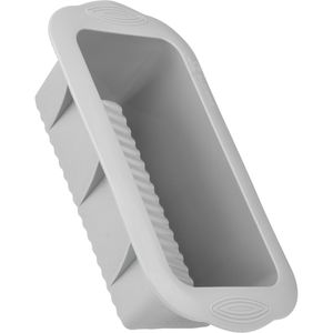 Produktbild für Backform Backefix B21, Brotbackform, aus Silikon