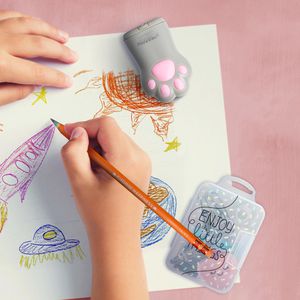 Produktbild für Schreibtischset Legami Mini-Büroset, SET0001