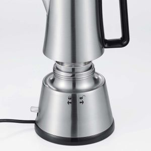 Produktbild für Espressokocher Cloer 5928