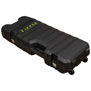 Produktbild für Stemmhammer Zipper ZI-ABH1700D, 30mm Sechskant