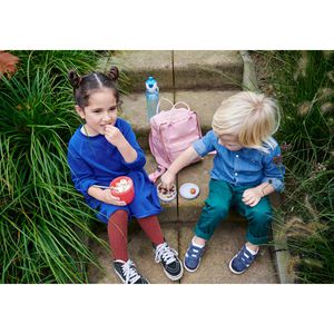 Produktbild für Müslibecher Mepal Lunchpot Ellipse mini