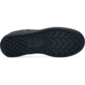 Produktbild für Berufsschuhe Shoes-for-Crews Holcombe, OB