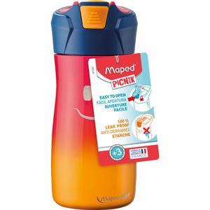 Produktbild für Trinkflasche Maped Picnik Concept Kids, 871201