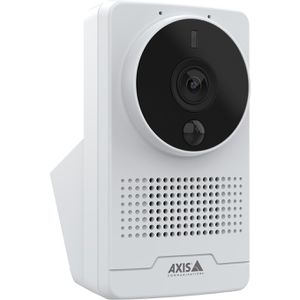 Produktbild für Überwachungskamera Axis M1075-L, innen