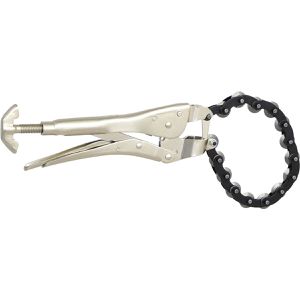Produktbild für Rohrschneider KS-Tools 150.1515, mit Schneidkette