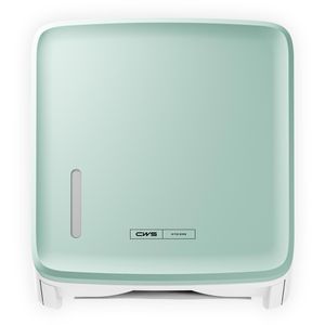 Spender-Panel CWS 1700393, Mint