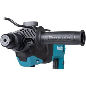 Produktbild für Bohrhammer Makita HR2670, SDS+