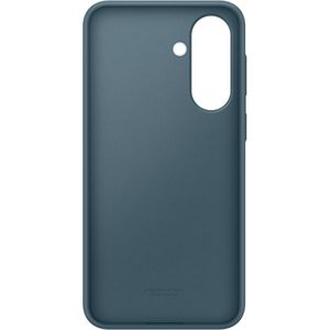 Produktbild für Handyhülle Samsung Silicone Case, EF-PA376, dark green