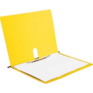 Produktbild für Hängehefter Falken 11287901, UniReg, A4