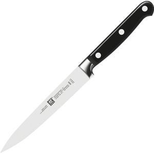 Gemüsemesser Zwilling Professional S 31020-131