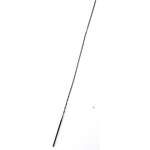 Dekupiersägeblätter Proxxon 28747, 12 Stück