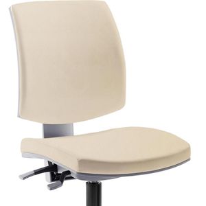 Produktbild für Bürostuhl Mayer myFLEXO, 2432 SO