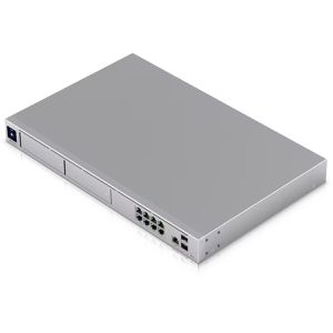 Produktbild für Gateway UbiQuiti UniFi Dream Machine Pro Max, UDM-PRO-MAX
