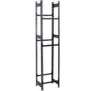 Produktbild für Getränkekistenregal PROREGAL Big Camel, für 3 Kisten