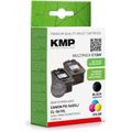 Zusatzbild Tinte KMP C136V für Canon PG-560XL + CL-561XL