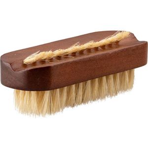 Nagelbürste